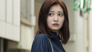 降り積もれ孤独な死よ 1. évad Ep.10 10. epizód