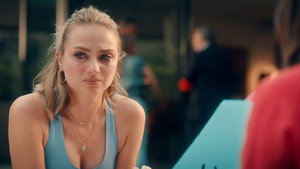 Erica 2. évad Ep.1 1. epizód