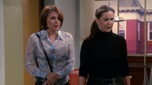 Frasier - A dumagép 9. évad Ep.3 3. epizód