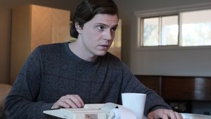 A póz 1. évad Ep.2 2. epizód