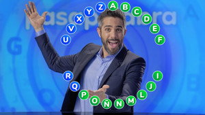 Pasapalabra kép