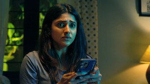 உப்பு புளி காரம் 1. évad Ep.21 21. epizód