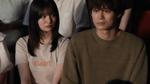 名探偵のままでいて 1. évad Ep.2 2. epizód