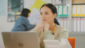 目の毒すぎる職場のふたり 1. évad Ep.23 23. epizód