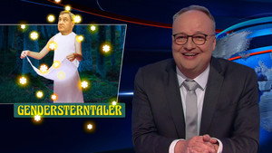 heute-show 27. évad Ep.9 9. epizód