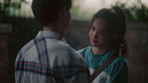 见面吧就现在 1. évad Ep.19 19. epizód
