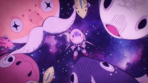 Jibaku Shounen Hanako-kun 1. évad Ep.12 12. epizód