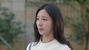爱的季风掠过 1. évad Ep.26 26. epizód