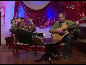 Државни посао 6. évad Ep.146 146. epizód