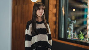 유미의 세포들 1. évad Ep.9 9. epizód