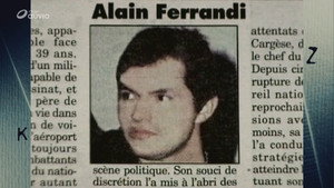 Les faits Karl Zéro 2. évad Ep.11 11. epizód