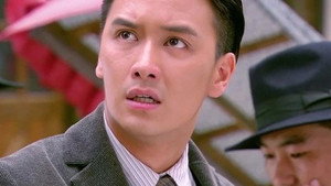 雅典娜女神 1. évad Ep.18 18. epizód