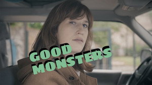 Gute Monster kép