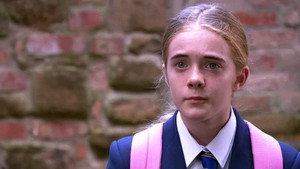 Hollyoaks 26. évad Ep.126 126. epizód