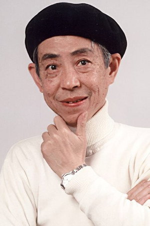 藤子・F・不二雄 profil kép