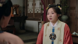 芬芳喜事 1. évad Ep.11 11. epizód