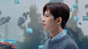 一朝成名 1. évad Ep.24 24. epizód