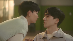 볼보이 택틱스 kép