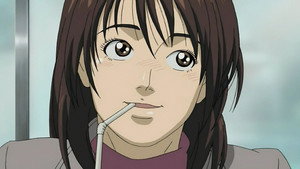 エンジェル・ハート 1. évad Ep.25 25. epizód