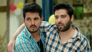 पंड्या स्टोर 1. évad Ep.724 724. epizód