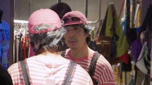 런닝맨 1. évad Ep.769 769. epizód