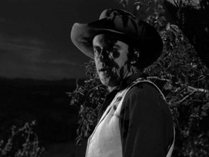 Gunsmoke 2. évad Ep.9 9. epizód
