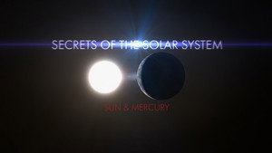 Secrets of the Solar System 1. évad Ep.2 2. epizód