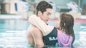 역도요정 김복주 kép