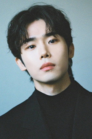 최시훈 profil kép