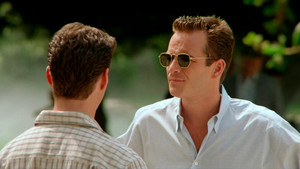 Beverly Hills, 90210 6. évad Ep.3 3. epizód