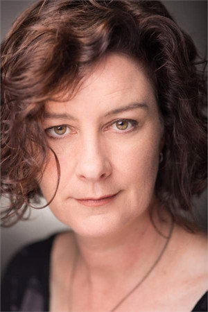 Stephanie Wilkin profil kép