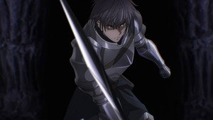 デッドマウント・デスプレイ kép