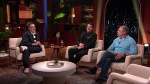 Bonsoir bonsoir! 8. évad Ep.34 34. epizód