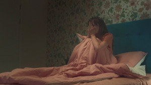 어른연습생 kép