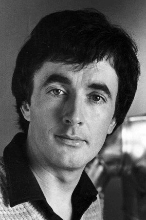 Anthony Daniels profil kép