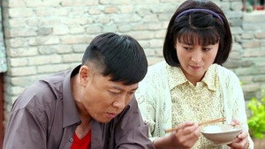 俺娘田小草 1. évad Ep.11 11. epizód