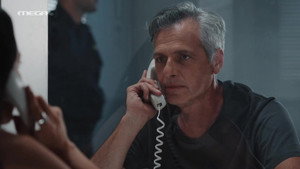 Η Γη Της Ελιάς 5. évad Ep.23 23. epizód