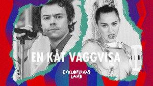 Cyklopernas land 4. évad Ep.2 2. epizód