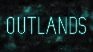 Outlands kép