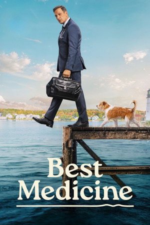 Dr. Best