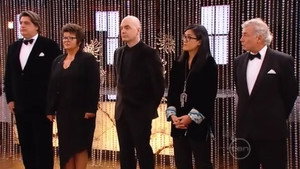 MasterChef Australia 2. évad Ep.75 75. epizód