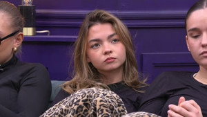 Star Academy 13. évad Ep.34 34. epizód