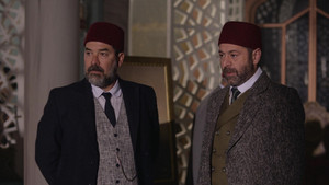 Akif 1. évad Ep.5 5. epizód