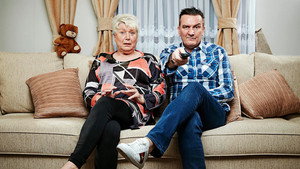 Gogglebox 27. évad Ep.14 14. epizód