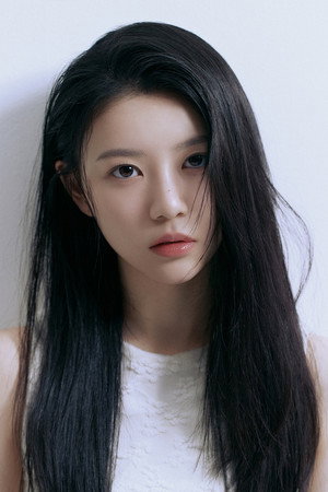 모카 profil kép