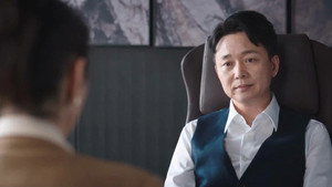 蔷薇风暴 1. évad Ep.36 36. epizód