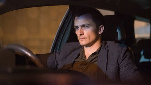 Homeland: A belső ellenség 4. évad Ep.5 A cél szentesíti az eszközt