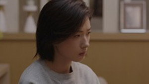 女士的品格 1. évad Ep.5 5. epizód