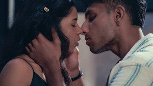 நடு சென்டர் 1. évad Ep.7 7. epizód