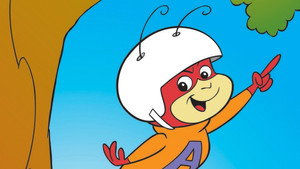 Atom Anti kép